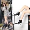 038c87a7266360eb5a08803ef352d2af-20250912-032243 173-13European and American Style Versatile Fashion Women's Shoes-Bigtree shoes
