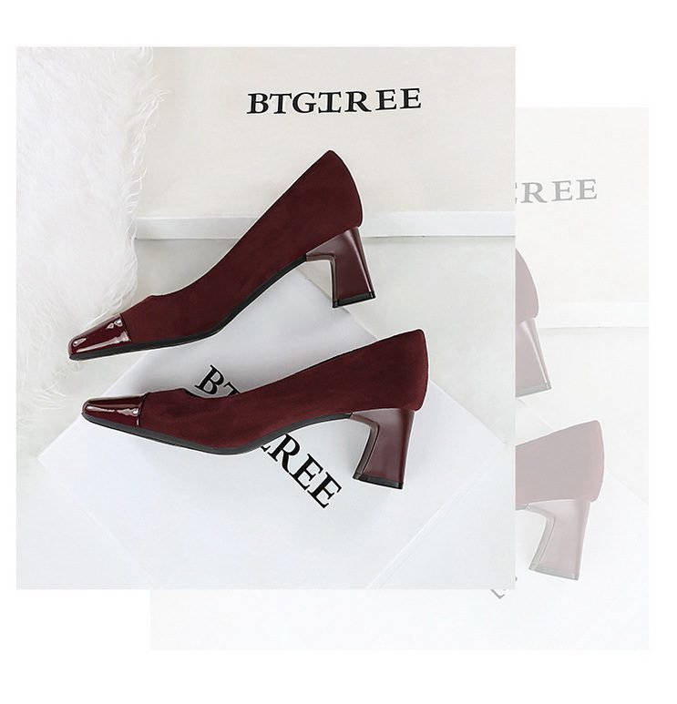 详情图 (25)_调整大小