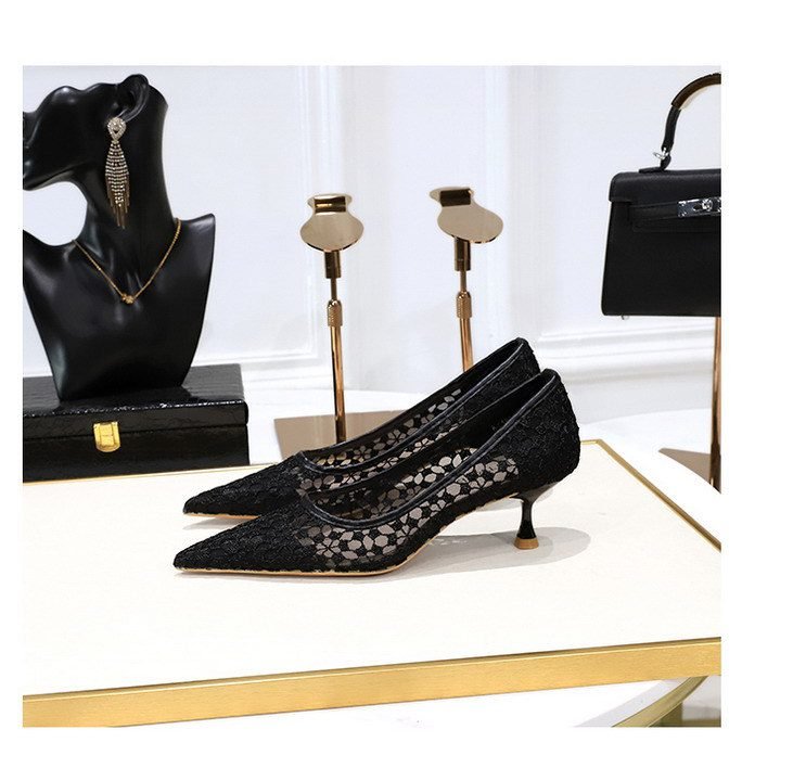 详情图 (34)_调整大小