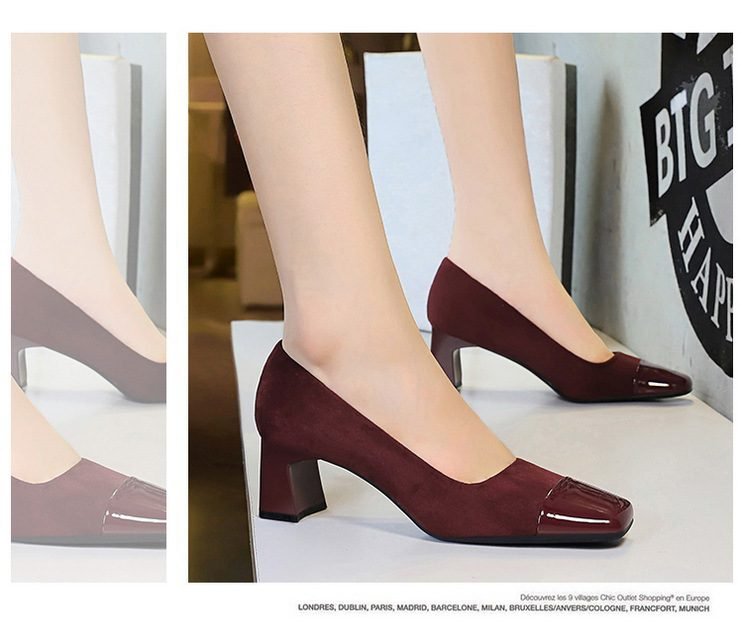 详情图 (27)_调整大小