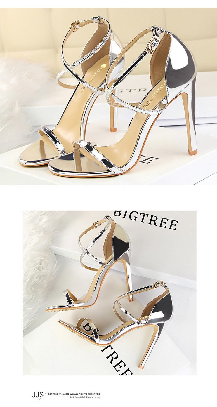 详情图 8_调整大小