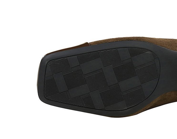 详情图 (32)_调整大小