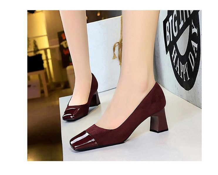 详情图 (28)_调整大小