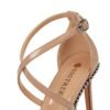 398-7European and American Style Versatile Fashion Women's Shoes-Bigtree shoes