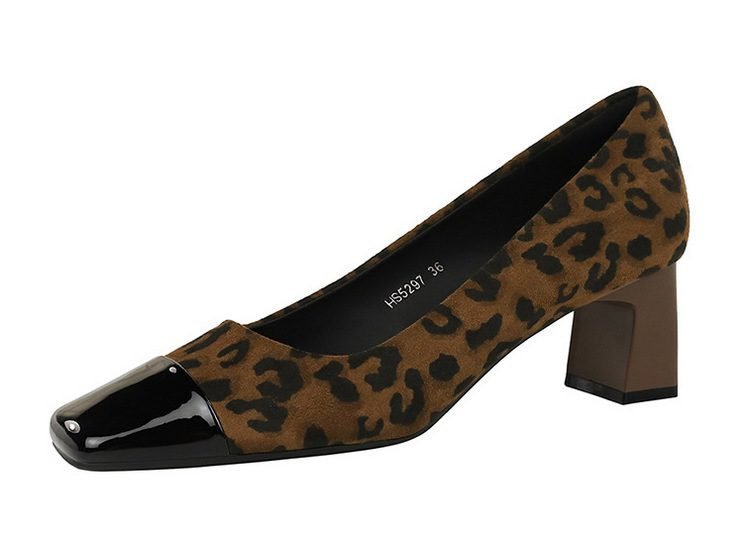 详情图 (33)_调整大小