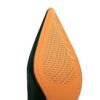 1961-2Fashion high heel women's pointed shoes-Bigtree shoes