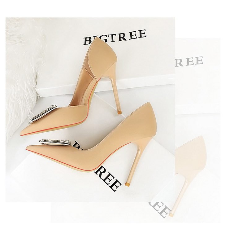 详情图 (32)_调整大小