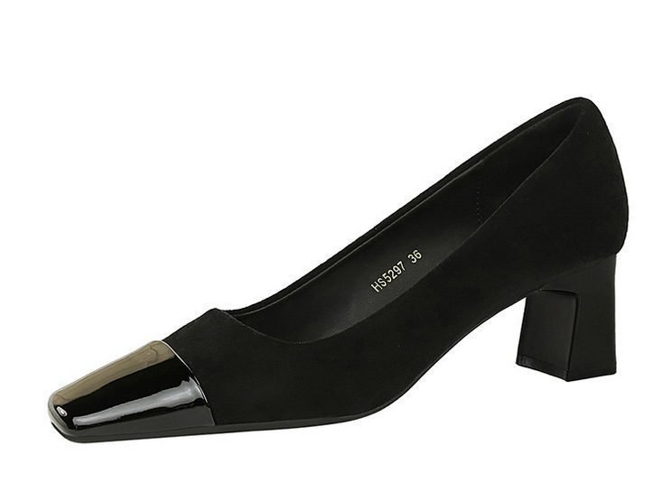 详情图 (35)_调整大小