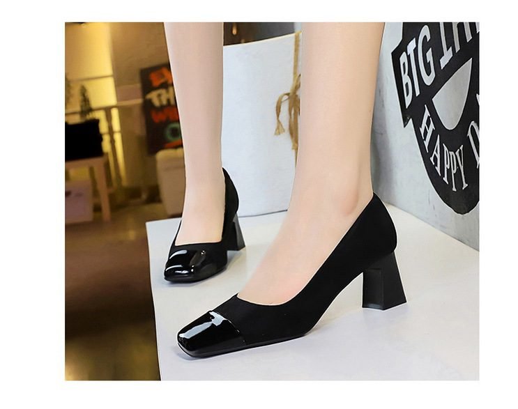 详情图 (21)_调整大小