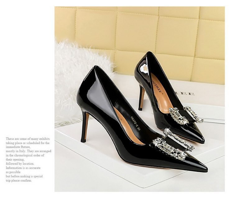 详情图 (3)_调整大小