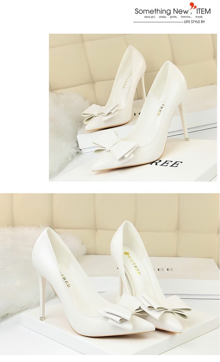 详情图10_调整大小