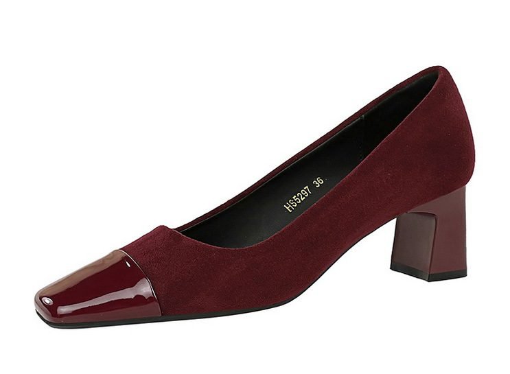 详情图 (39)_调整大小