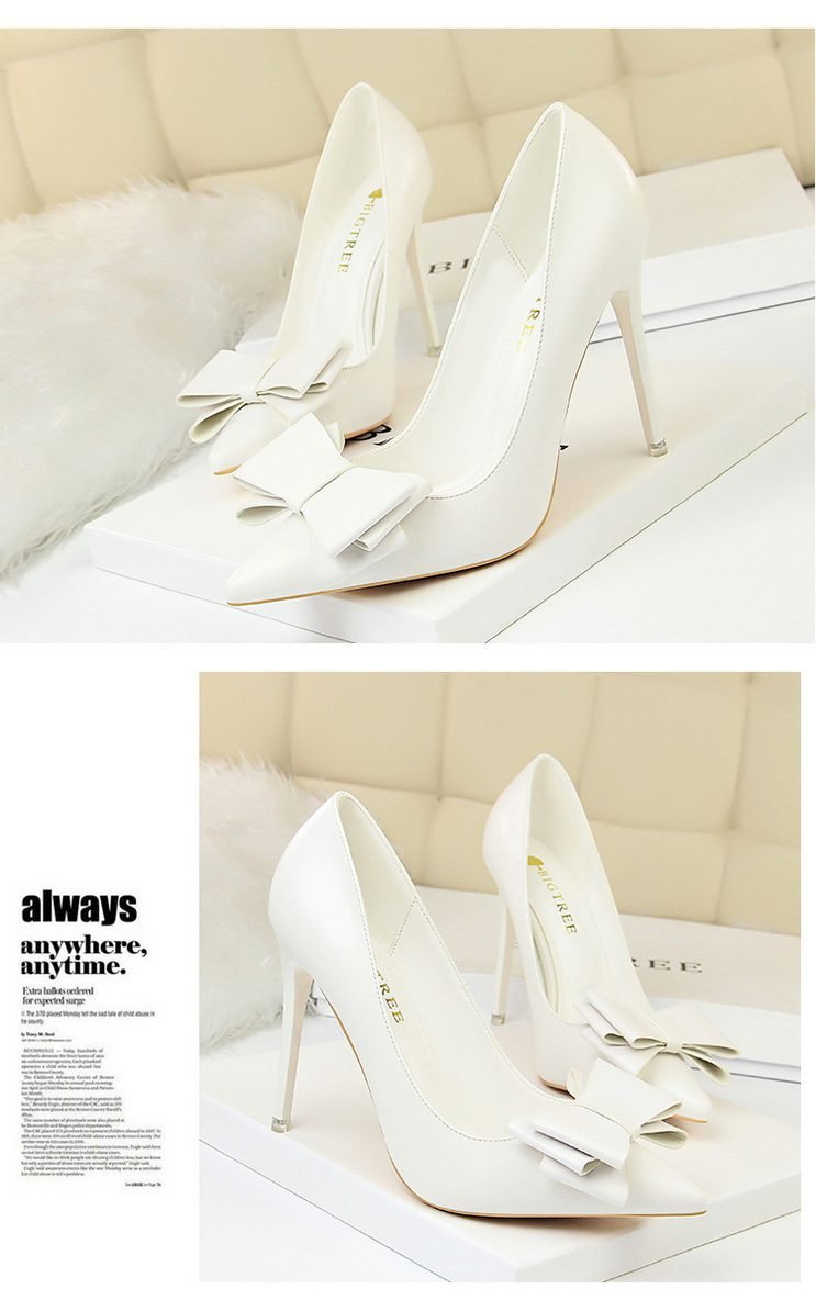 详情图8_调整大小