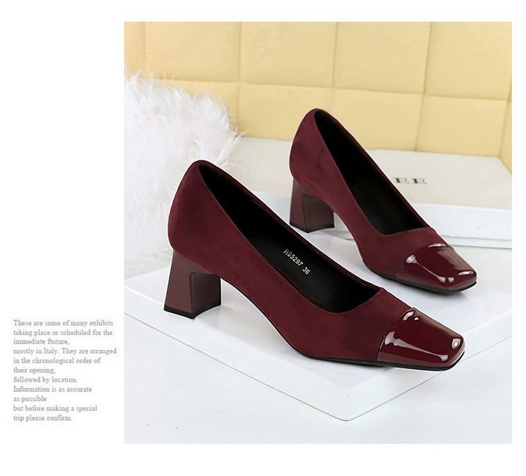 详情图 (24)_调整大小