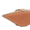 826-2Simple and fashionable European and American pointed women's shoes-Bigtree shoes