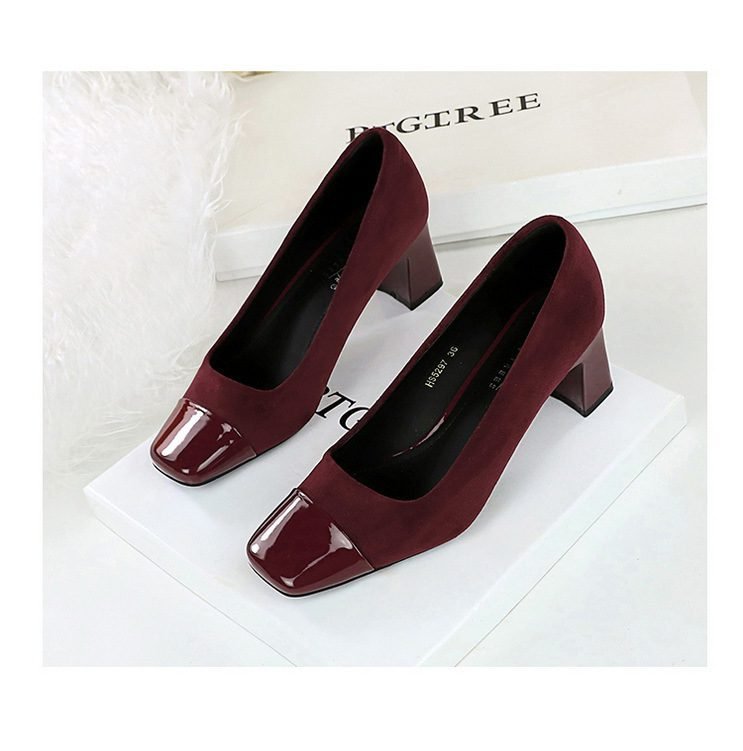 详情图 (26)_调整大小