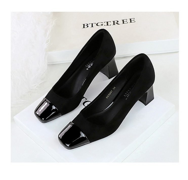 详情图 (19)_调整大小