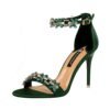 970df0493fcc3e39c1e2fb25a8636c38 368-1 European and American pointed women's shoes-Bigtree shoes