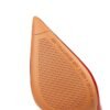9968741d0a2e22612d2abe4bf9406881 9511-A6Elegant and pointy women's fashion shoes-Bigtree shoes