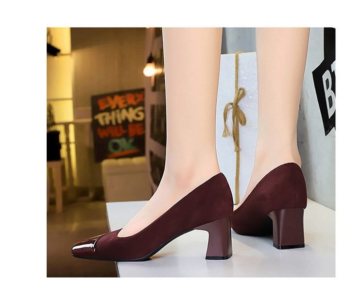 详情图 (29)_调整大小