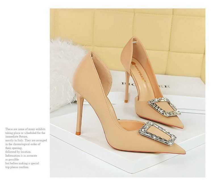 详情图 (31)_调整大小