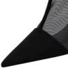 316-8Elegant and pointy women's fashion shoes-Bigtree shoes