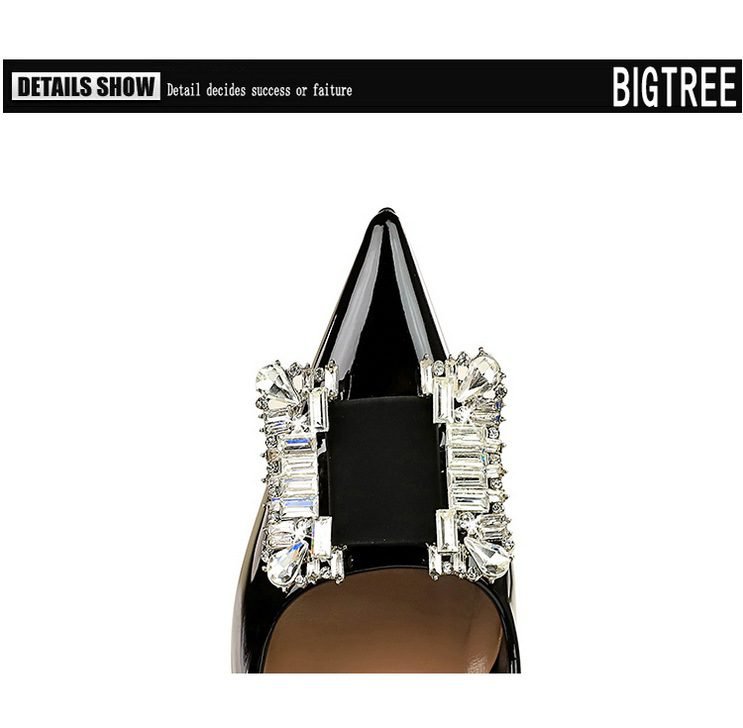 详情图 (6)_调整大小