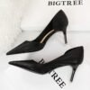 aed7177814a58651649165f39e3ffa6f-20250912-031917 1363-A1Women's shoes Fashion pointed women's stiletto shoes-Bigtree shoes