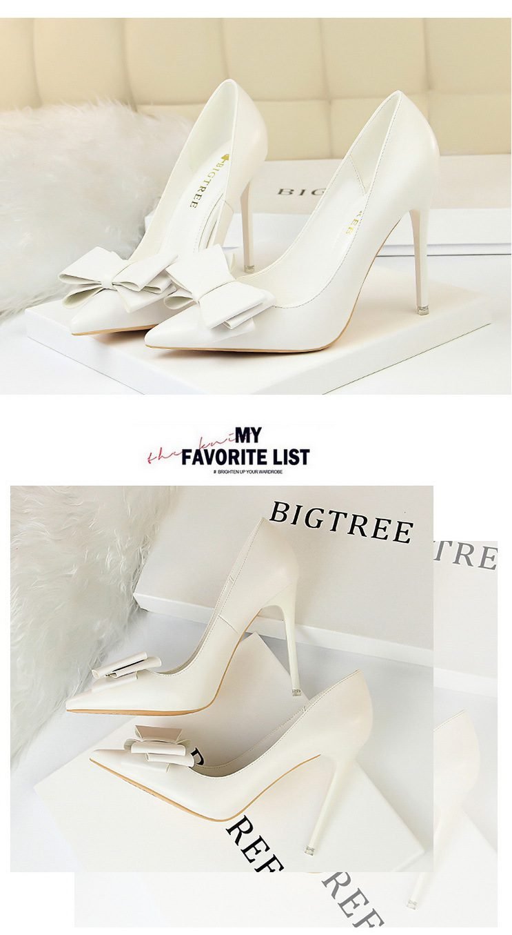 详情图9_调整大小