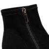 8788-7European and American Style Versatile Fashion Women's Shoes-Bigtree shoes