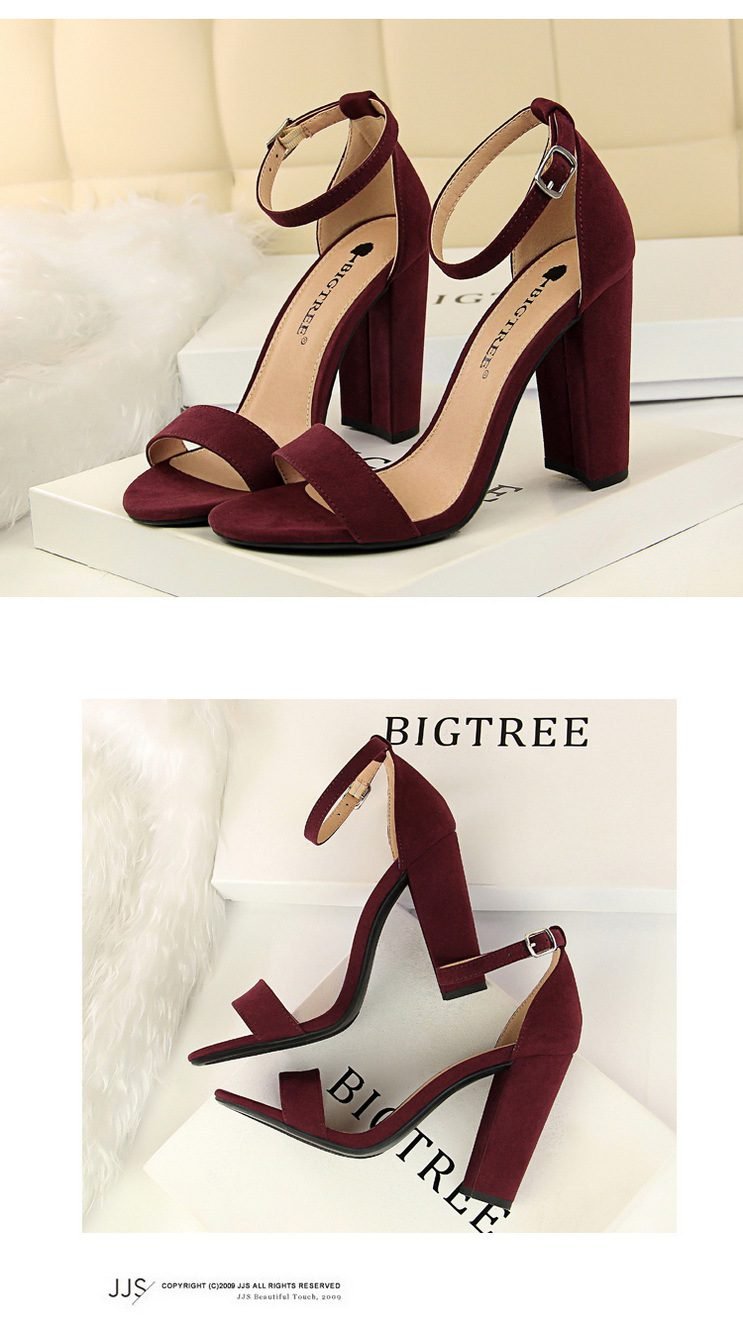 详情图3_调整大小