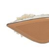 628-2Versatile fashion pointed women's shoes-Bigtree shoes
