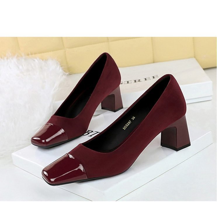 详情图 (23)_调整大小