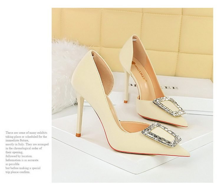 详情图 (35)_调整大小