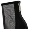 316-8Elegant and pointy women's fashion shoes-Bigtree shoes