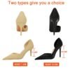 d65fbf368b909975fa697694ac1a27b6-20250912-031917 1363-A1Women's shoes Fashion pointed women's stiletto shoes-Bigtree shoes