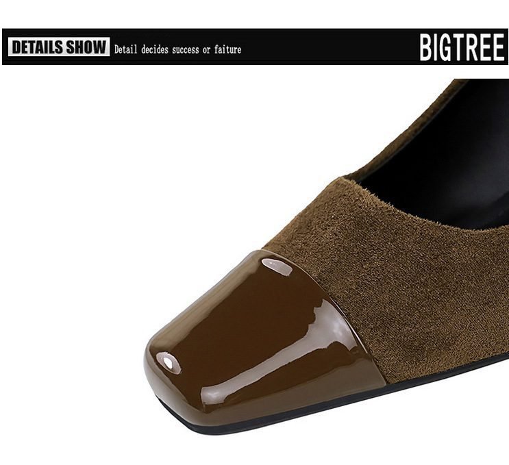 详情图 (30)_调整大小