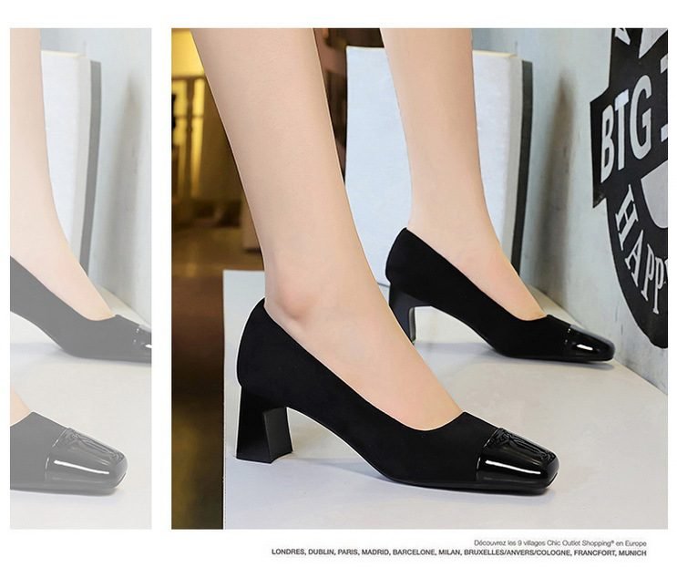 详情图 (20)_调整大小