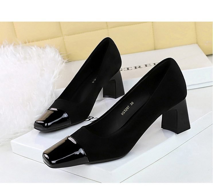 详情图 (16)_调整大小