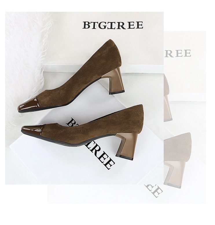 详情图 (11)_调整大小