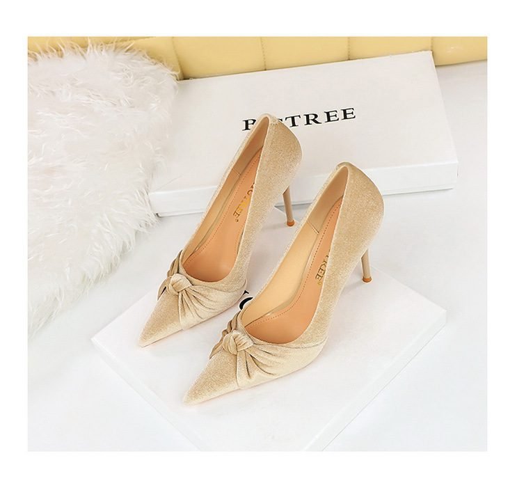 详情图 (13)_调整大小