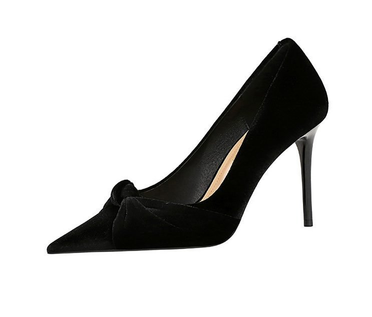 详情图 (17)_调整大小