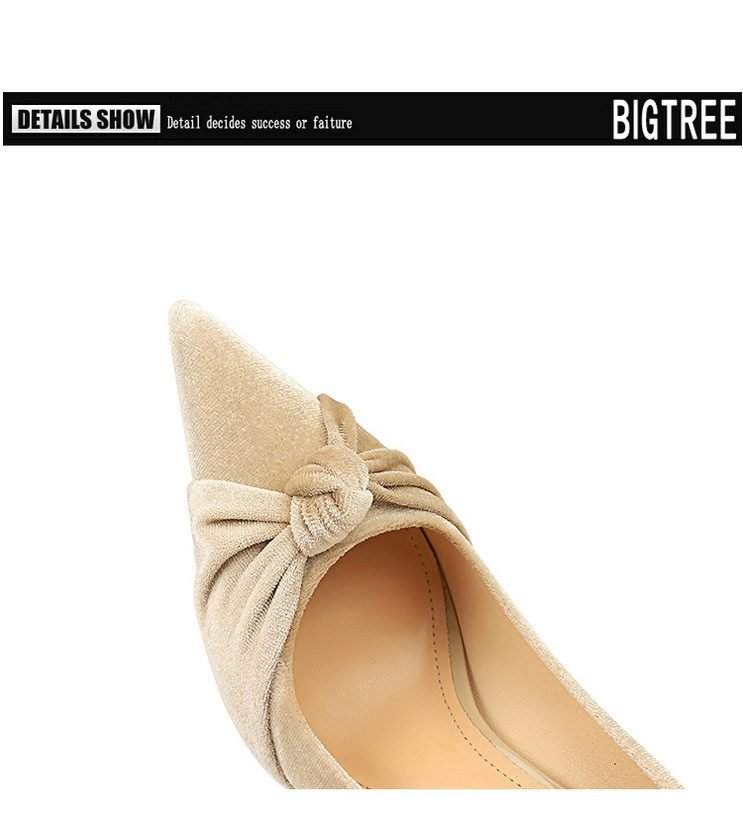 详情图 (14)_调整大小