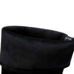 8663-5Simple and fashionable European and American pointed women's shoes-Bigtree shoes - Image 3