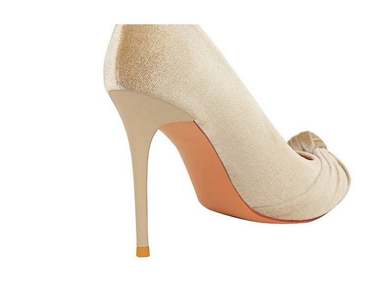 详情图 (15)_调整大小