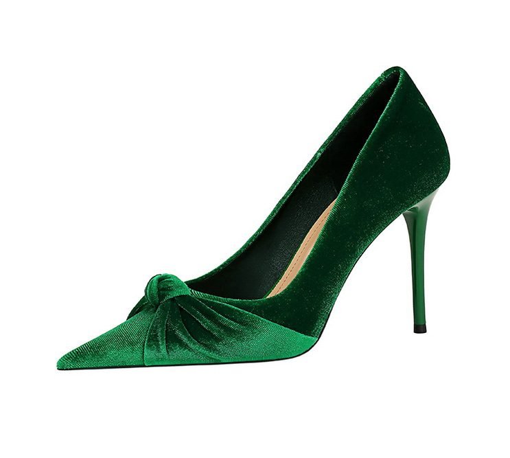 详情图 (19)_调整大小