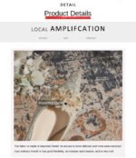 229-7 French Pointed Flat Low Heel High-Grade Wedding Shoes Bridesmaid Shoes Wedding Dress Two-Way Wear - Image 12