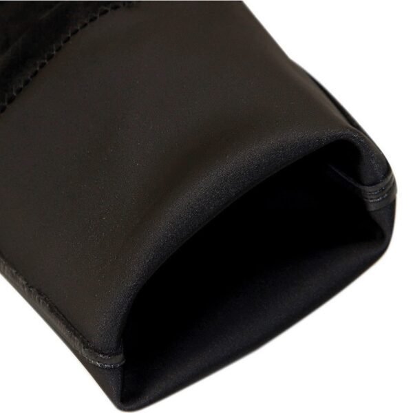 8663-5Simple and fashionable European and American pointed women's shoes-Bigtree shoes