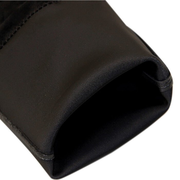 8663-5Simple and fashionable European and American pointed women's shoes-Bigtree shoes - Image 4