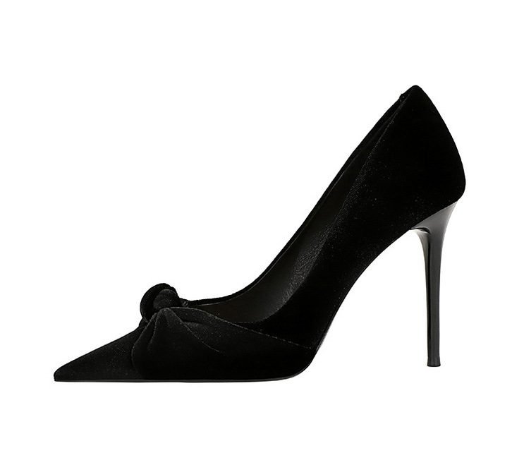 详情图 (18)_调整大小